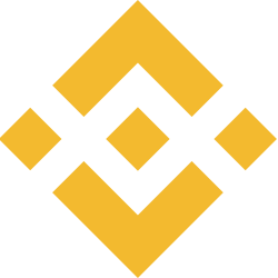 Binance Pay