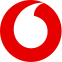 Vodafone Cash